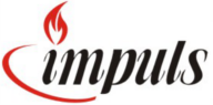 Impuls